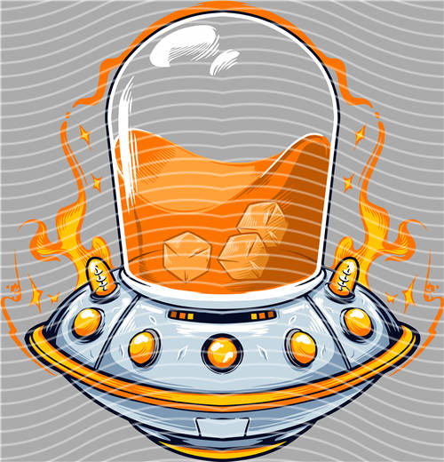 Street design-JT 4379